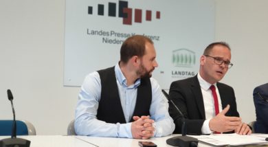Kultusminister Tonne will Lehrer mit einer Prämie aufs Land locken