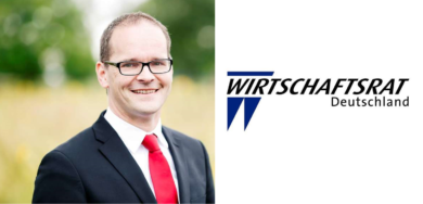„Nicht nur schönreden“: CDU-Wirtschaftsrat attackiert SPD-Kultusminister
