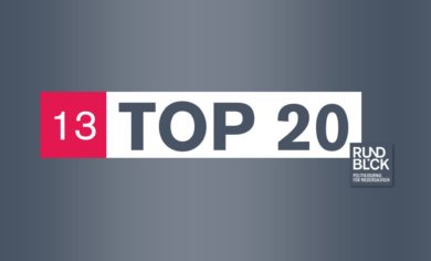 Ein SPD-Bürgermeister sorgt für Wirbel