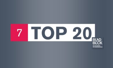 Sozialministerin Reimann will mit Kammergegnern ins Gespräch kommen