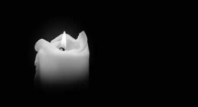 Früherer GEW-Landesvorsitzender Torsten Post stirbt mit 76 Jahren