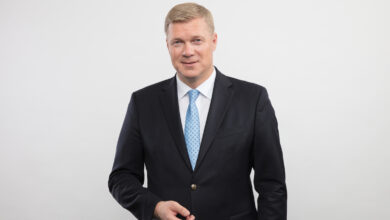 CDU fordert Steuervergünstigungen für Betroffene des Weihnachtshochwassers