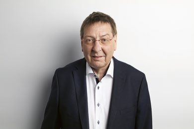 Landtag ehrt Abgeordnete für 20-jährige Mitgliedschaft