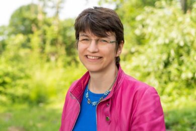 Kommission zur Aufarbeitung von Missbrauch nimmt Arbeit auf