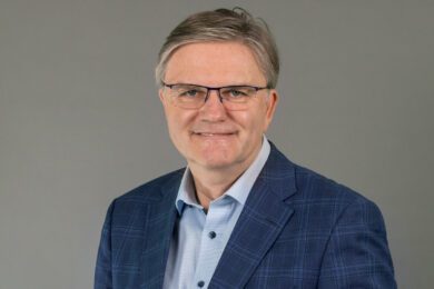 Holzminden: Krankenhaus muss schließen
