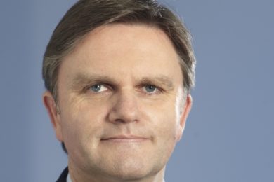 Uwe Schünemann (CDU) kritisiert Vorgehen gegen Clan-Kriminalität
