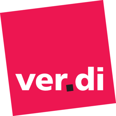 AfD-Mitglieder an den Pranger stellen? Ein Verdi-Papier löst heftigen Disput aus