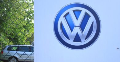 Weil oder Lies reden vor dem EU-Untersuchungsausschuss