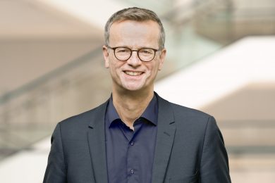Antrag von Rot-Grün: Landesbeamte sollen Leasing-Angebot für E-Bikes bekommen