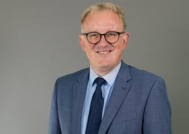Gesundheitspolitischer Sprecher der CDU fordert Ende der Maskenpflicht im ÖPNV