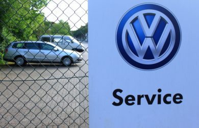 VW-Konflikt: Das sagt Ministerpräsident Stephan Weil