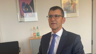 „Wenn die Polizei an der Tür klingelt, gibt es viele, die prinzipiell jede Hilfe verweigern“