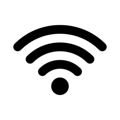 Internet in Schulen: „Daten liegen der Landesregierung nicht vor“