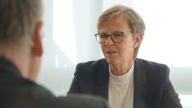 IHKN: Auch kleinere Kommunen brauchen City-Manager