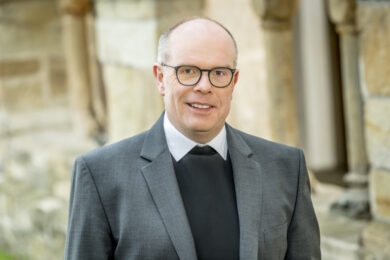 Bistum Osnabrück wird Hauptgesellschafter der Niels-Stensen-Kliniken