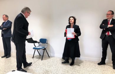 So kehrt der Alltag (teilweise) in Niedersachsen zurück