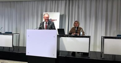 Corona-Lockerungen: Länder handeln eigenständiger