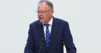 Weil: „Das zweite Halbjahr wird schwierig“