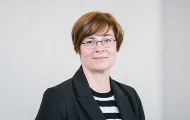 Weltfrauentag: Wernstedt wirbt für feministische Außenpolitik