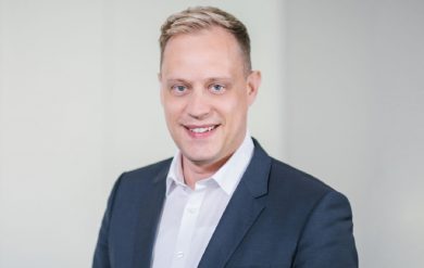 SPD-Landtagsabgeordneter Siebels will keine Schulen und Kitas mehr schließen