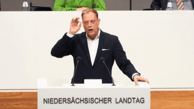 Nach heftigem Schlagabtausch will der Landtag die Büroleiter-Affäre untersuchen