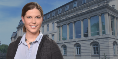 SPD: Verjährung von Kindermissbrauch muss abgeschafft werden