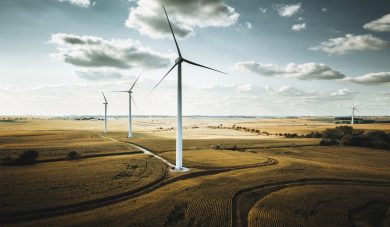 Meyer und Lies werben morgen für überarbeitete Fassung des Klimaschutzgesetzes