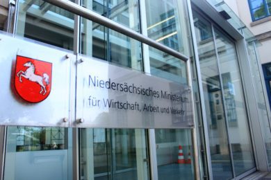 Vergabeaffären: So ermittelt der Staatsanwalt