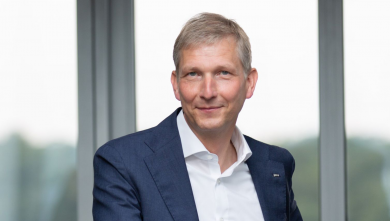 KKH: Wolfgang Matz bleibt Vorstandsvorsitzender, Verwaltungsrat sucht Vize-Chefin