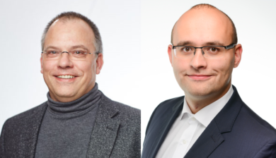 Marburger Bund beklagt Überlastung der Ärzte