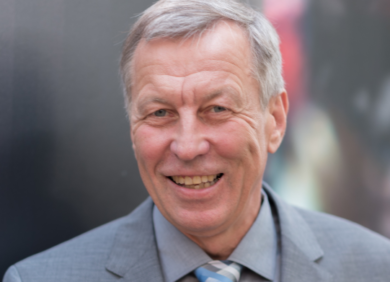 Warum Joachim Wundrak bei der Bundeswehr seine AfD-Mitgliedschaft verschwieg