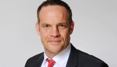 Beamtenbund: Fachwissen der Pensionäre besser sichern