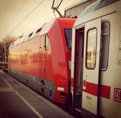Siemens und Alstom-Fusion: Das sagt die Landespolitik