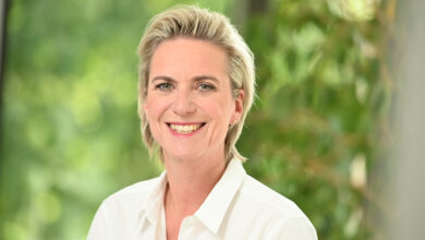 TMN-Chefin Zumbrock will mehr Touristen aus Belgien nach Norddeutschland locken