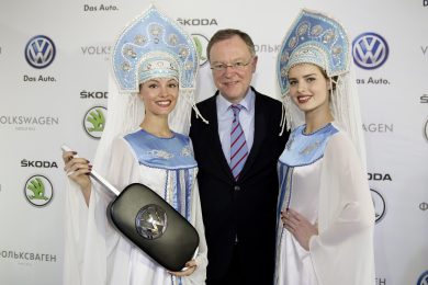 Schlagabtausch zur Russland-Politik: FDP wirft Weil mangelnde Selbstkritik vor