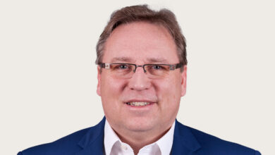 Internet der Dinge: IT-Beauftragter Baier ermuntert Kommunen zur Zusammenarbeit