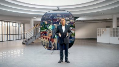 Digitalisierung: Bundesrat sagt nicht „Ja“
