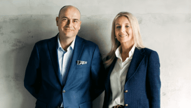 Dänischer Pharmariese kauft Startup aus Hannover für eine Milliarde Euro
