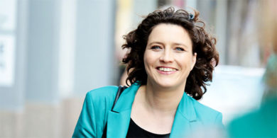 Reimann veröffentlicht Förderrichtlinie für Schulgeldfreiheit