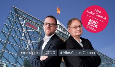 Pro & Contra zur Strategie der CDU