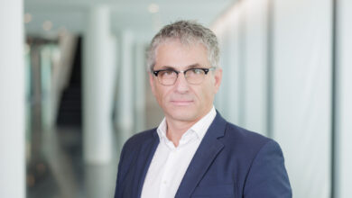 Continental nominiert weiteres Vorstandsmitglied für Automotive-Abspaltung