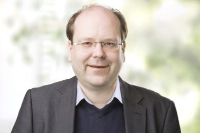 Verbraucherschutz: „Kontrolleure an der Grenze der physischen Belastbarkeit“