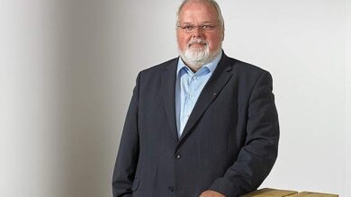 Pflege-Experte: „Singles werden das System zum Kollabieren bringen“