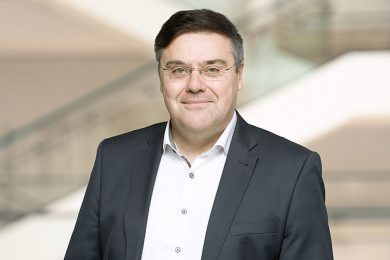 Pancescu verlässt Grünen-Fraktion