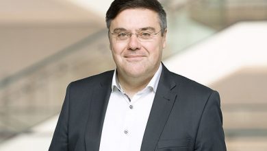 Wieder verlässt ein enttäuschter Grünen-Abgeordneter die Landtagsfraktion