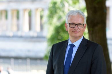 Fahrverbote für Umweltschutz? Niedersachsen und Umwelthilfe widersprechen Wissing