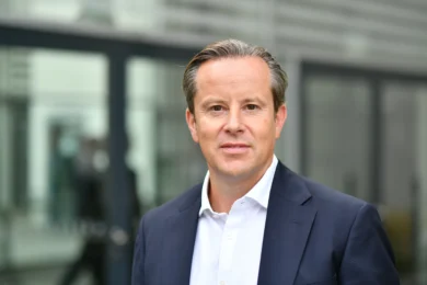 Michael Mertmann übernimmt das Ruder bei Brawo Real Estate