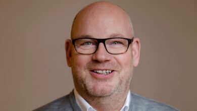 Ehemaliger St.-Pauli-Präsident wird Chef der Oldenburger Stadiongesellschaft