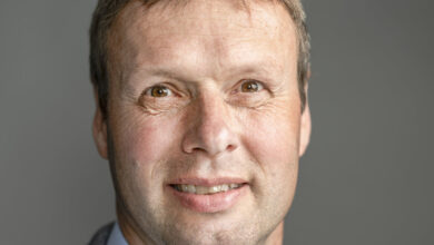 Bissendorfer Landwirt und Unternehmer wieder in den DLG-Vorstand gewählt