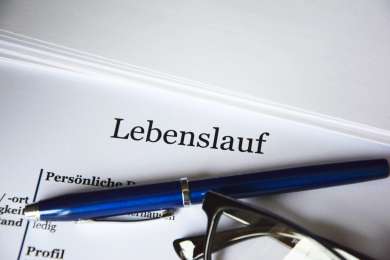 Kein Raum für „Aktion Abendsonne“: Die Landesregierung sperrt Personalien